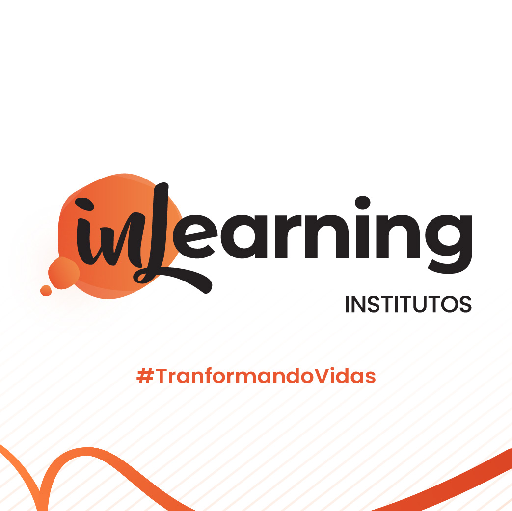 inlearninginstitutos